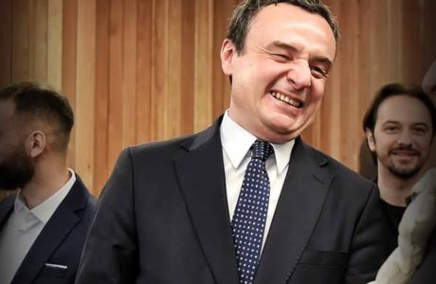 Këta janë 10 kandidatët më të votuar të