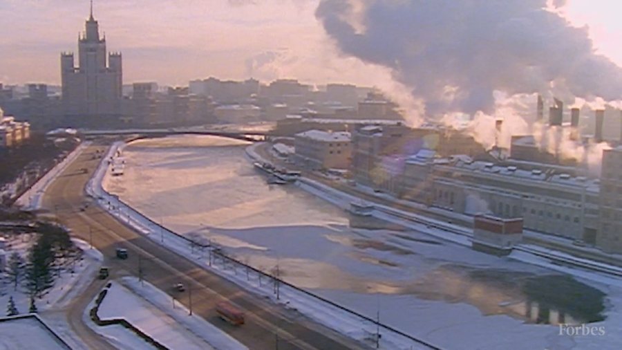 Zaporizhia, centrali i rrezikut, beteja p&euml;r energjin&euml; q&euml; mund