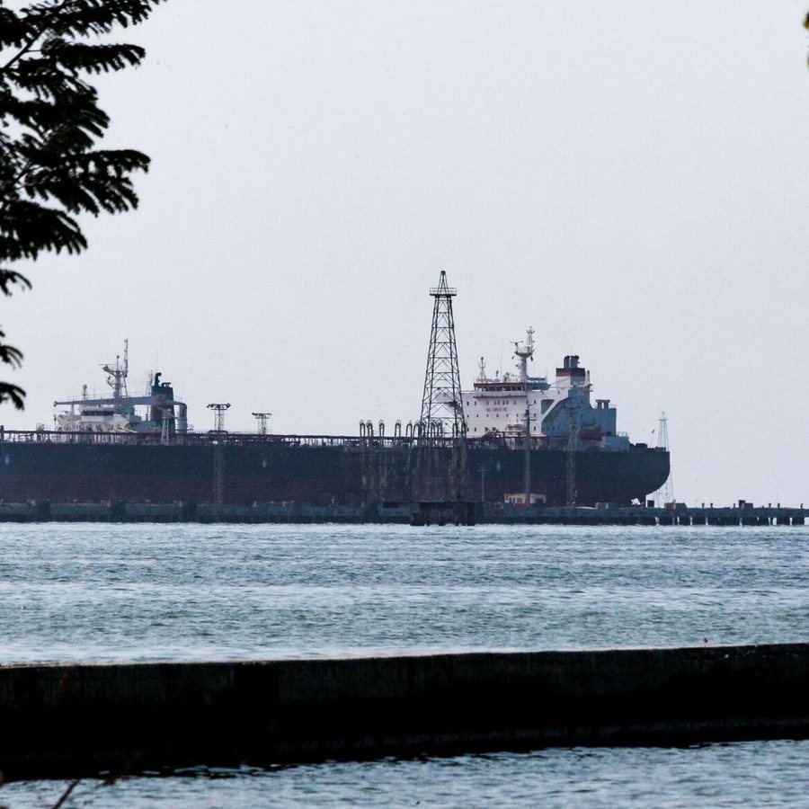 CIA kreu sulm me dron n&euml; nj&euml; struktur&euml; portuale n&euml; bregdetin