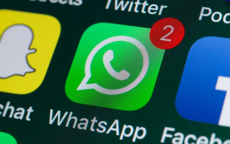 Policia e Shtetit, paralajmërim për fushatë phishing në