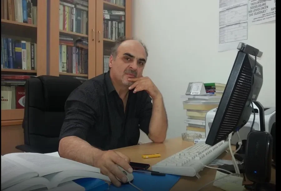 28 Dhjetori ishte më shumë referendum moral sesa votë që i