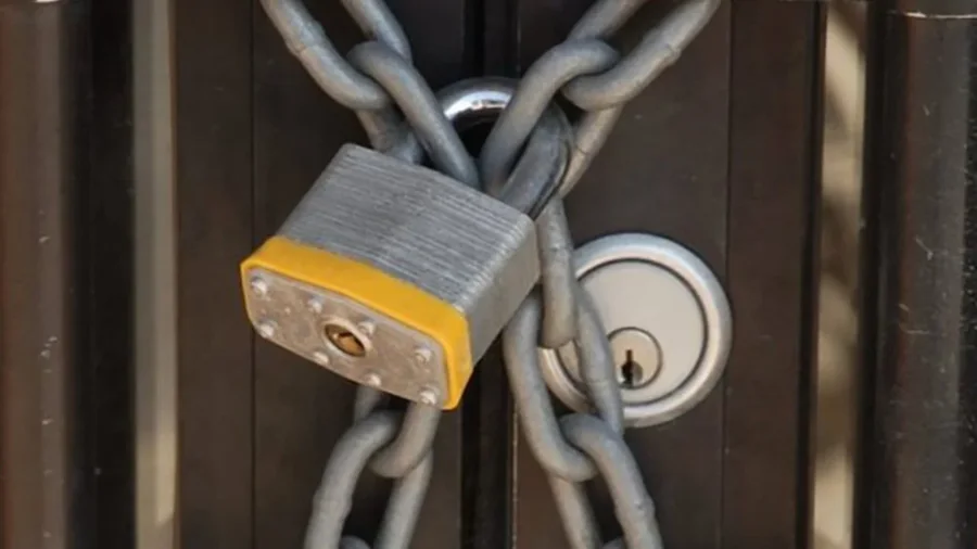 Rritje e ndjeshme e të ardhurave nga qiradhënia e pasurive te