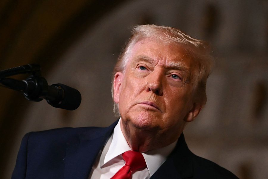 EKSKLUZIVE CNN: CIA kryen sulm me dron brenda territorit t&euml; Venezuel&euml;s