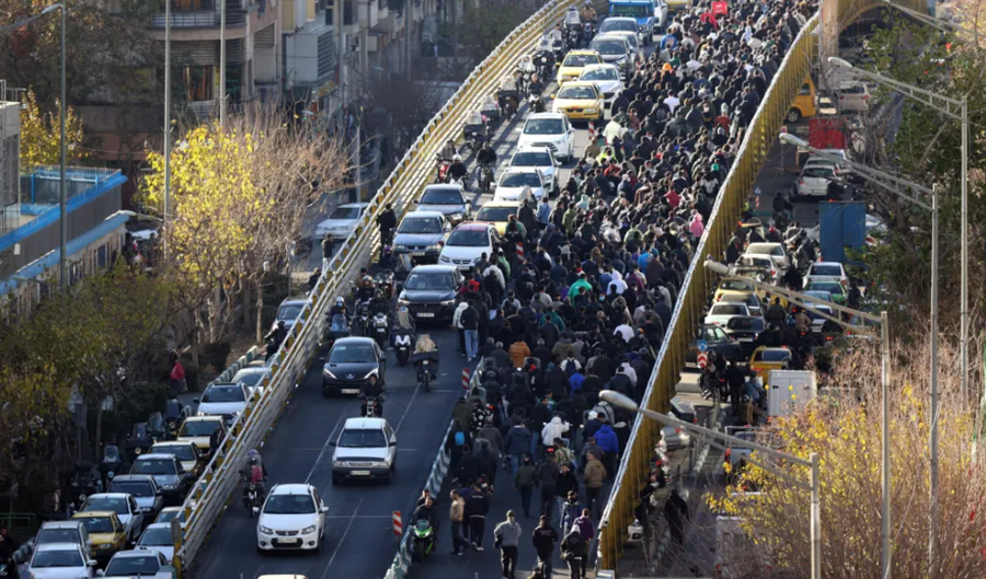 Monedha vendase prek nivelin m&euml; t&euml; ul&euml;t,