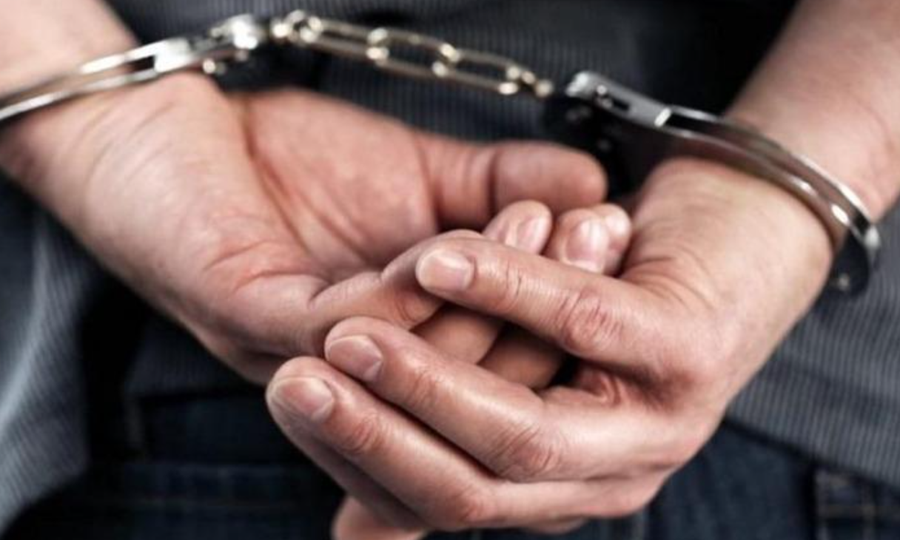 E tmerrshme në Pogradec, i moshuari përdhunon 12-vjeçaren