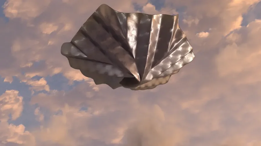 Fantashkenca b&euml;het realitet, nd&euml;rtohet fabrika q&euml; do t&euml;