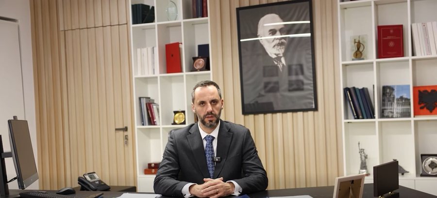 Lajmi i mirë për mbi 13 mijë familje pronarësh, miratohet