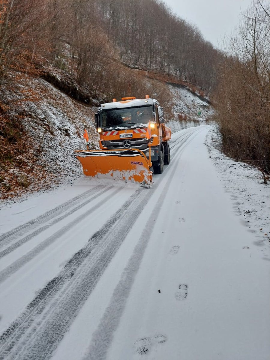 D&euml;bora zbardh Qarkun e Shkodr&euml;s, autoritetet apel p&euml;r kujdes