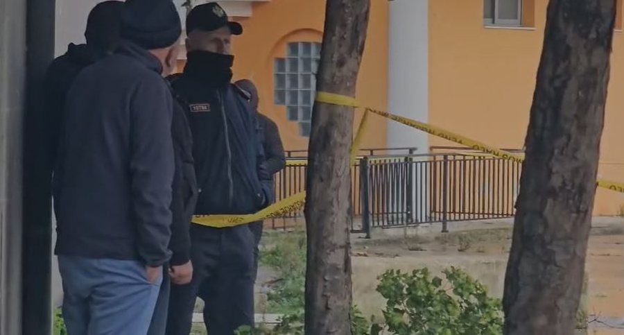 A2 CNN siguron foton e viktimave t&euml; Orikumit, 40-vje&ccedil;arja ishte