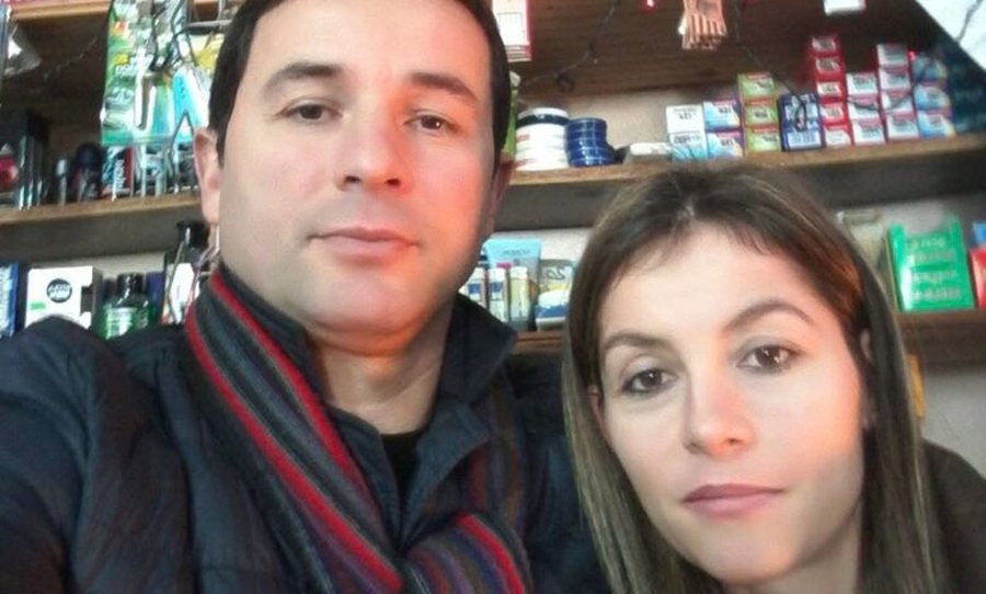 A2 CNN siguron foton e viktimave t&euml; Orikumit, 40-vje&ccedil;arja ishte