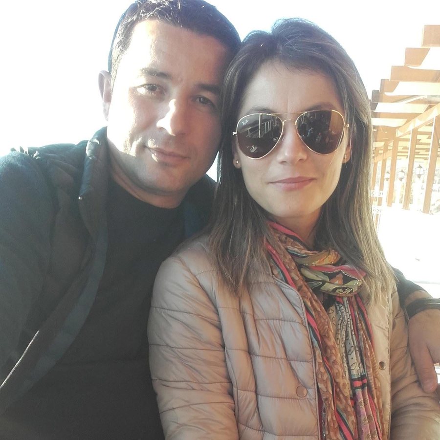 A2 CNN siguron foton e viktimave t&euml; Orikumit, 40-vje&ccedil;arja ishte