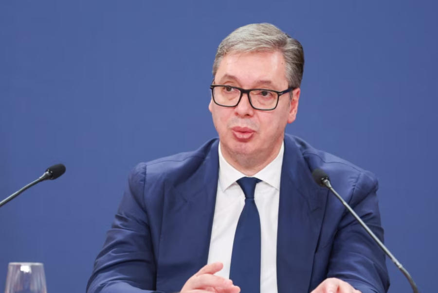 Vu&ccedil;i&ccedil;: Pikat ky&ccedil; t&euml; marr&euml;veshjes p&euml;r shitjen