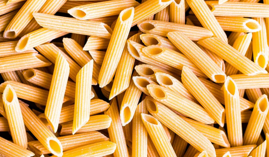 Donald Trump ul ndjesh&euml;m tarifat p&euml;r makaronat italiane