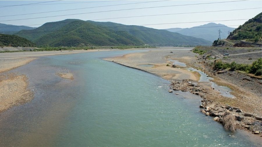 Dje humbi kontaktin me familjen, sot gjendet i pajet&euml; 66-vje&ccedil;ari