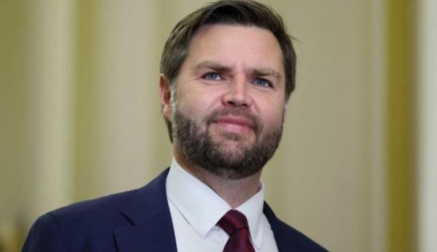 Arrestimi i Maduros, JD Vance: Nuk do t&euml; lejojm&euml; q&euml; nj&euml;