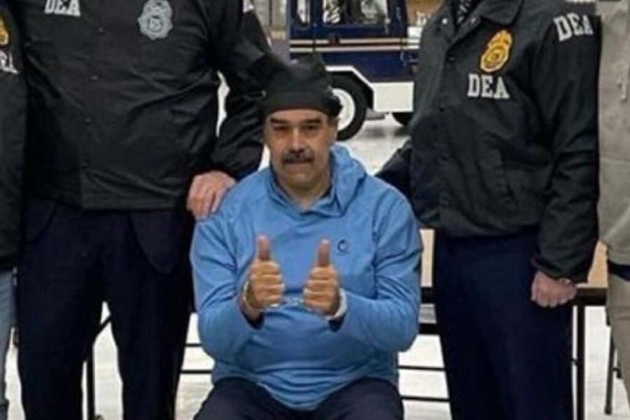 Debate të nxehta në OKB, Guterres: SHBA nuk respektoi ligjin