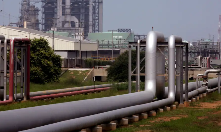 Venezuela: &Ccedil;el&euml;si &euml;sht&euml; n&euml; duart e Chevron