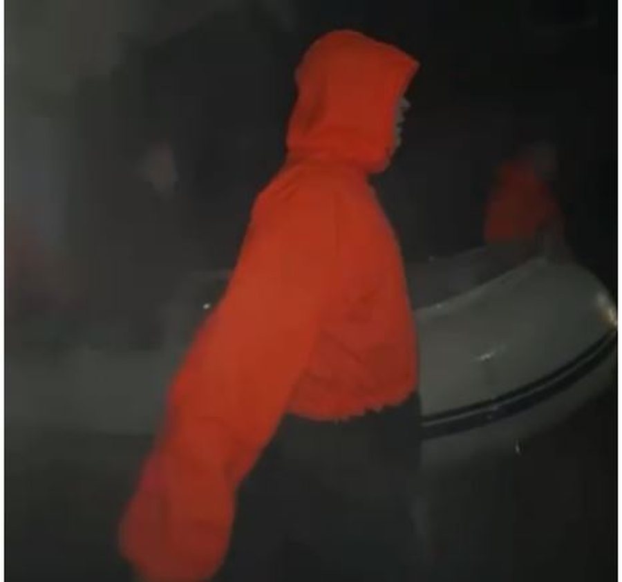 Moti i keq n&euml; Kosov&euml;, evakuohen familjet e prekura nga p&euml;rmbytjet