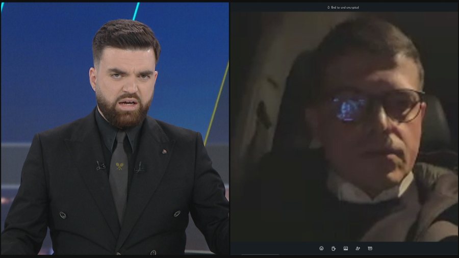 Ministri Vengu: Po krijojm&euml; qendra rajonale p&euml;r emergjencat civile,