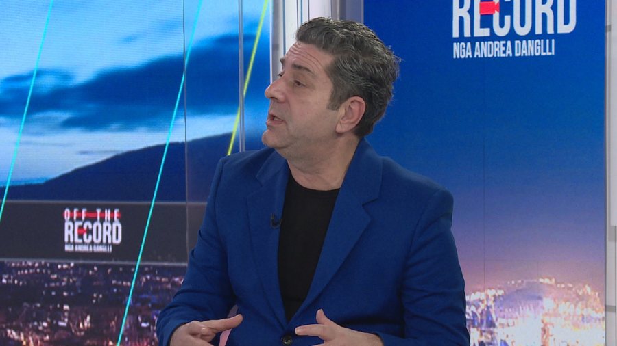 P&euml;rmbytjet, urbanisti Kaprata: Duhet planifikim dhe m&euml; pas zhvillim