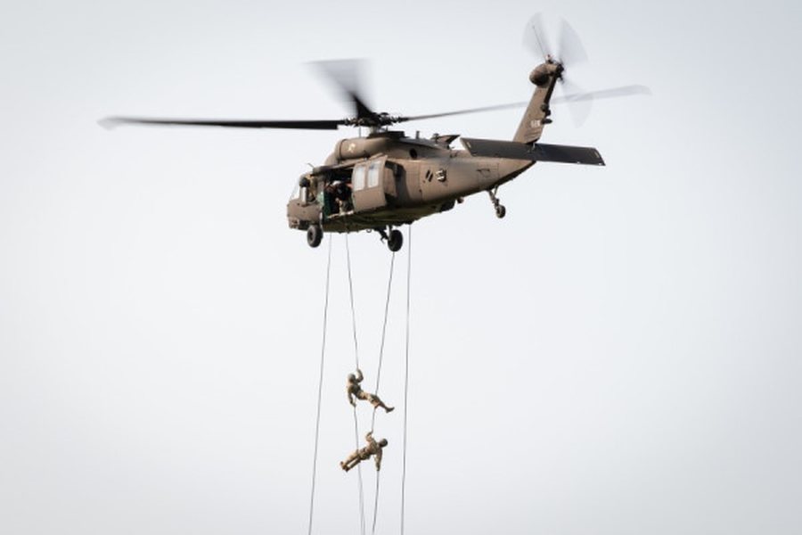 A lejohet q&euml; Republika e Kosov&euml;s t&euml; posedoj&euml;