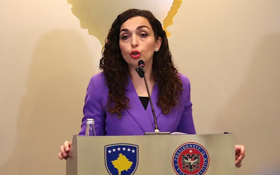 Analiza: A mund t&euml; shkoj&euml; Kosova s&euml;rish n&euml; zgjedhje?