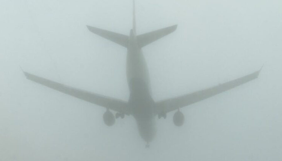 Moti i keq, ministrja Balluku tregon si &euml;sht&euml; situata n&euml;