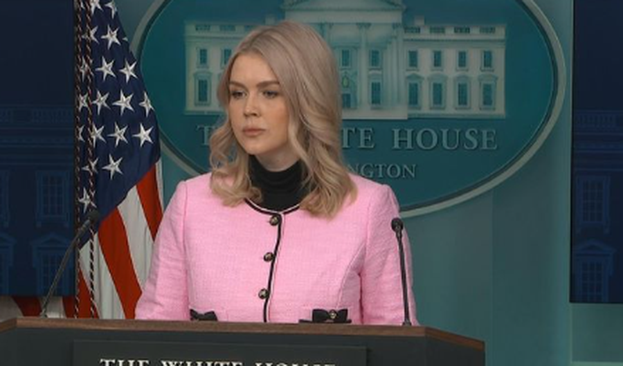 Z&euml;dh&euml;n&euml;sja e Sht&euml;pis&euml; s&euml; Bardh&euml;: Nafta