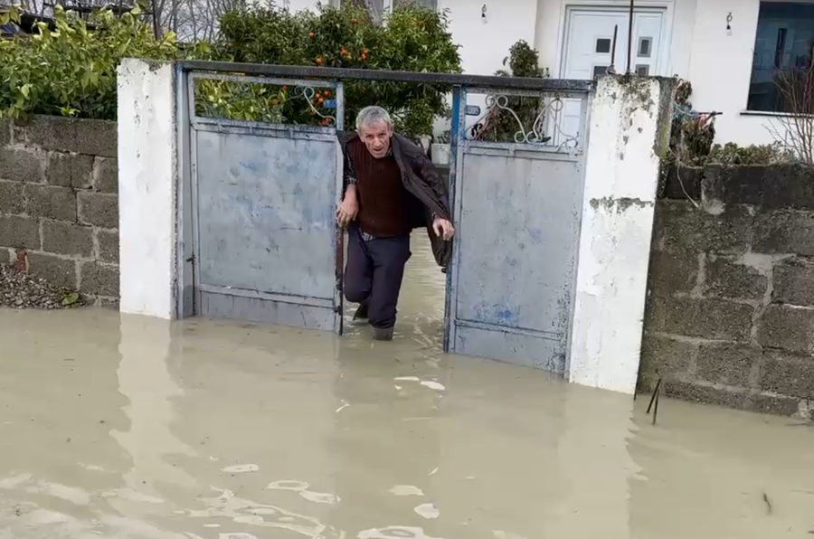 PD kërkesë zyrtare qeverisë: Shpallni gjendjen e