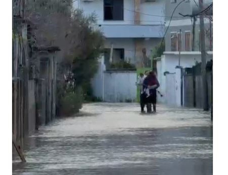 &ldquo;Nuk duam t&rsquo;ia shohim m&euml; fytyr&euml;n