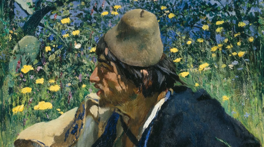 Solothurnit &ccedil;&rsquo;i pan&euml; syt&euml;&hellip;