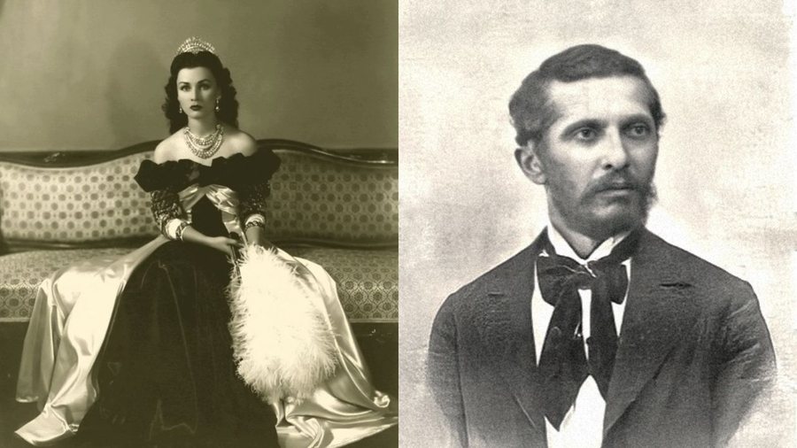 Nga &ldquo;hi&ccedil;i&rdquo; i Homeinit te rrethi q&euml; po ngushtohet: a po i