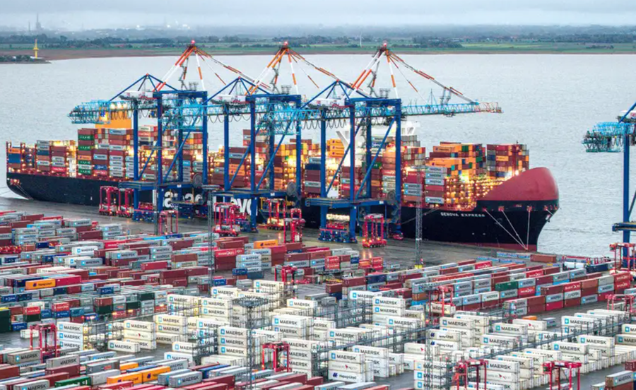 A mund të dalë Gjermania nga kriza ekonomike në vitin 2026?