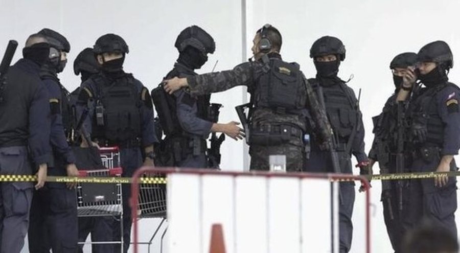 Kokain&euml; nga Amerika Latine n&euml; Itali, SPAK &ccedil;on p&euml;r gjykim