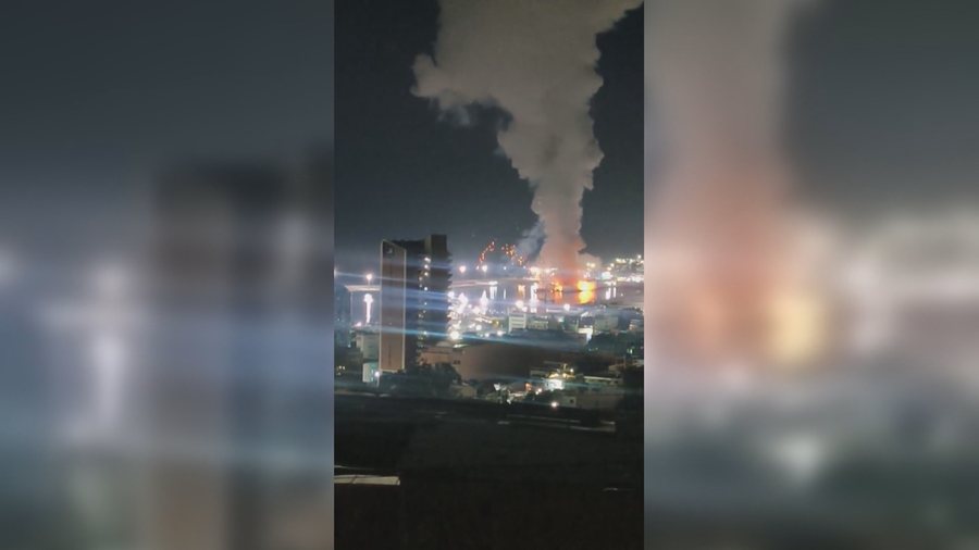 “Liderët po bashkëpunojnë me ne” Trump anulon