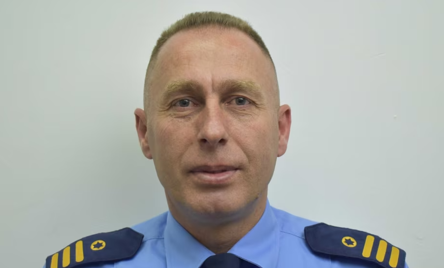 Vrasja e policit Lika n&euml; Kosov&euml;, ngrihet aktakuz&euml; ndaj