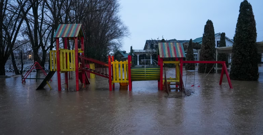 Si do t’i ndihmojë shteti i Kosovës qytetarët e prekur nga