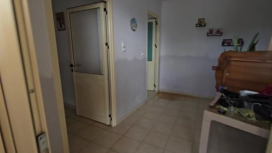 P&euml;rmbytje t&euml; m&euml;dha n&euml; vend, uji largohet nga banesat,