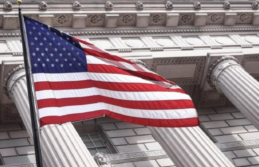 SHBA-t&euml; u b&euml;jn&euml; thirrje qytetar&euml;ve amerikan&euml; t&euml;