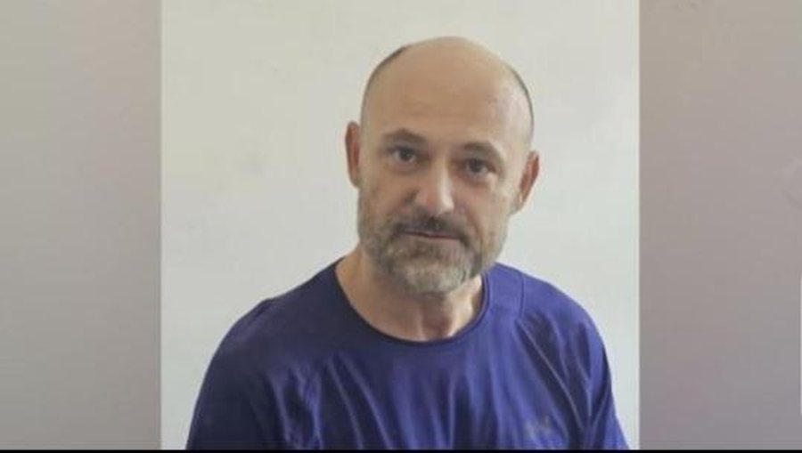 Atentati ndaj Arjan Ndoj&euml;s, Ramazan Rraja d&euml;shmon n&euml; gjyqin