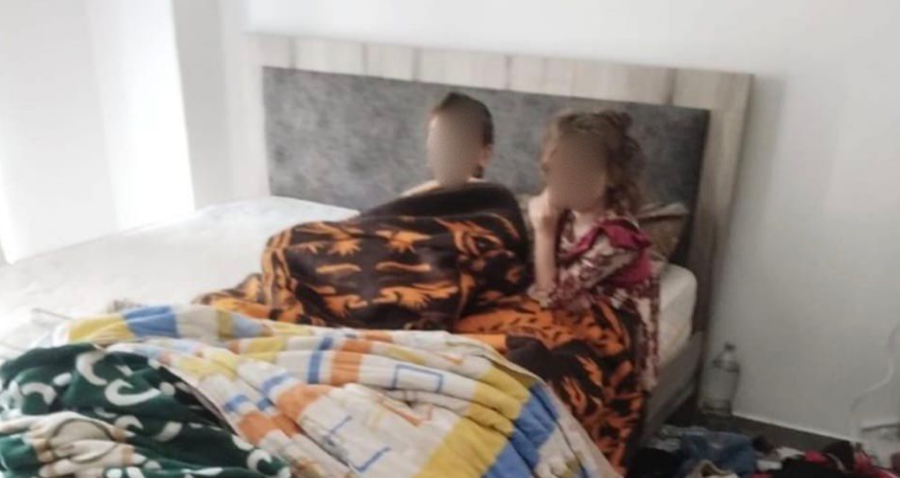 Thikat mbi n&euml;n&euml;n e Durr&euml;sit...