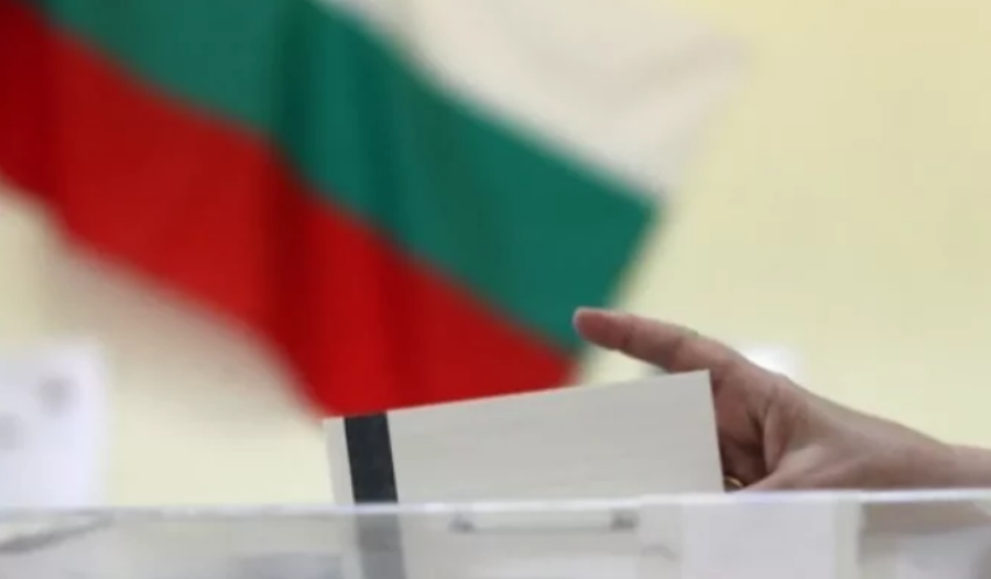 Bullgaria drejt zgjedhjeve t&euml; parakohshme, kryeministri n&euml; detyr&euml;