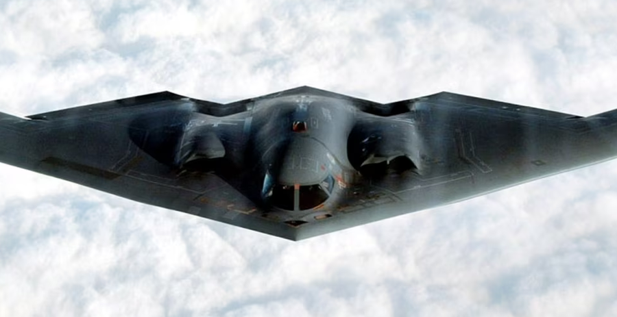 &Ccedil;far&euml; opsionesh ushtarake apo t&euml; tjera ka SHBA-ja kund&euml;r