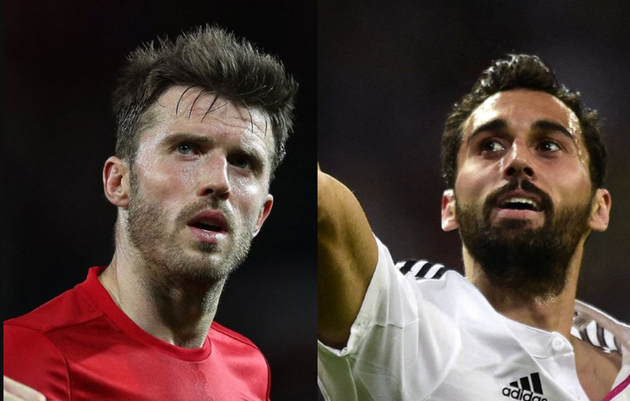 Pse dy gjigant&euml; t&euml; futbollit bot&euml;ror po mb&euml;shteten te