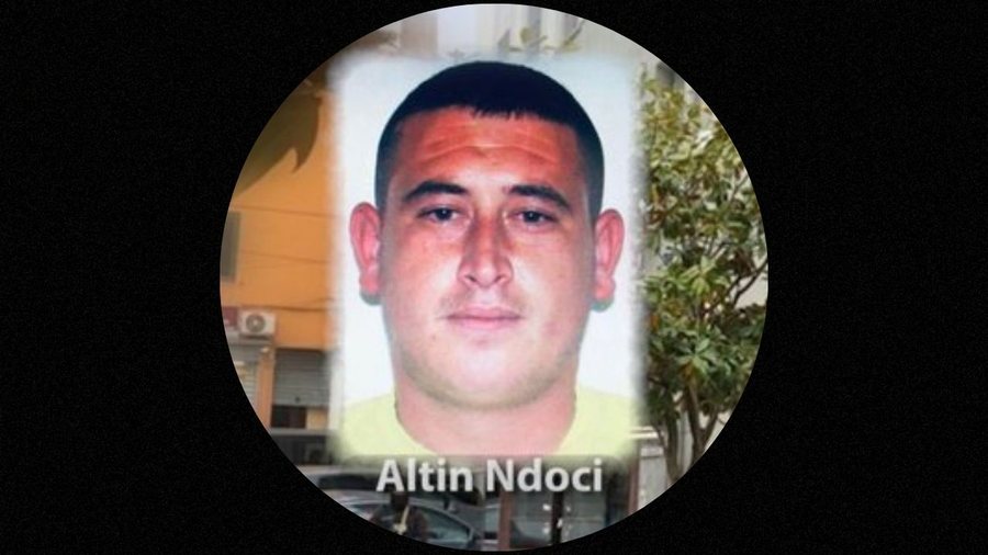 “Dua të shkoj pak në tualet”, kurthi që i bëri i