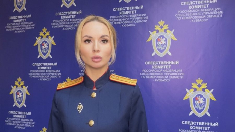 Rusia nis hetimet p&euml;r vdekjen e 9 t&euml; sapolindurve n&euml; 1 muaj