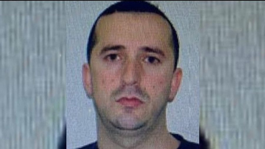 &ldquo;M&euml; ndihmo me disa mij&euml;ra euro&rdquo;, biznesi n&euml; kurth