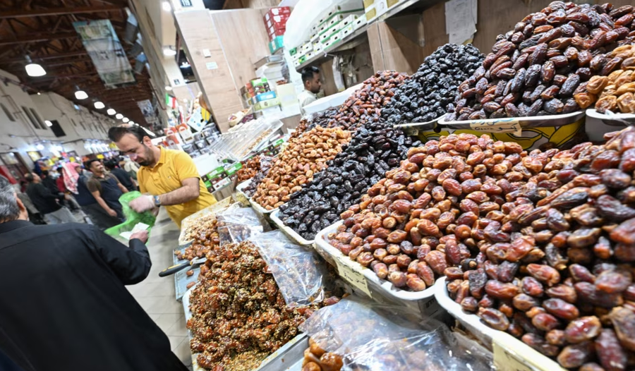 Kosova tregton me Iranin: A do t&rsquo;i ndiej&euml; pasojat e tarif&euml;s