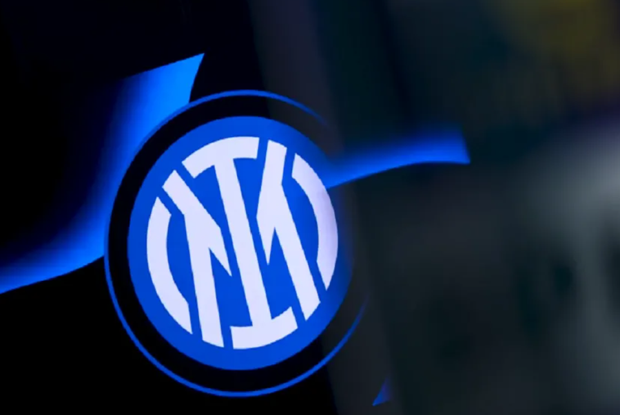 Interi pa liderin e mesfush&euml;s ndaj Arsenalit