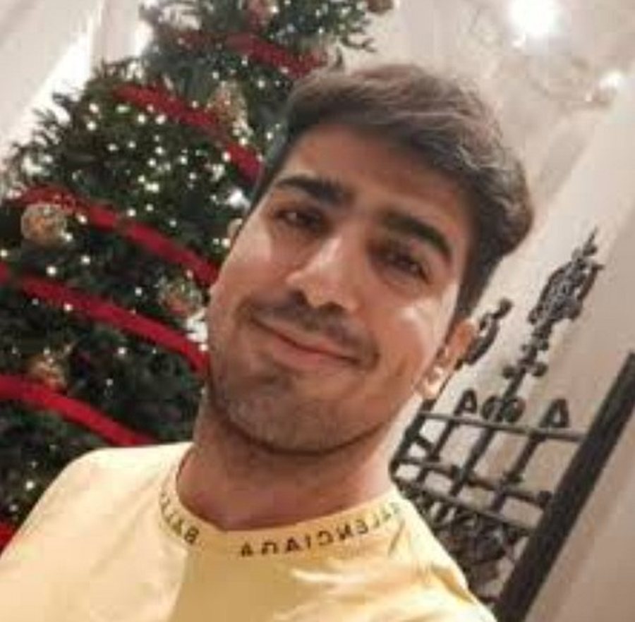 Nga t&euml; rinjt&euml; e vrar&euml; te gjestet simbolike, si e sfidojn&euml;